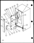 Diagram for 09 - Page 9