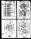 Diagram for 01 - Door Assy 17 Cu. Ft.