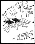 Diagram for 04 - Page 13