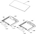 Diagram for 02 - Crisper Assy