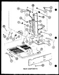 Diagram for 04 - Rear Components