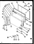 Diagram for 01 - Page 15