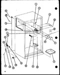 Diagram for 04 - Page 18