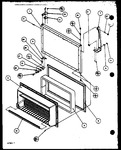 Diagram for 01 - Page 1