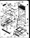 Diagram for 04 - Page 3