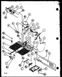 Diagram for 07 - Page 7