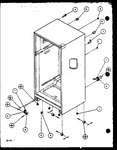 Diagram for 08 - Page 9