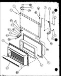 Diagram for 01 - Page 1