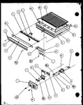 Diagram for 07 - Page 6