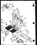 Diagram for 08 - Page 8