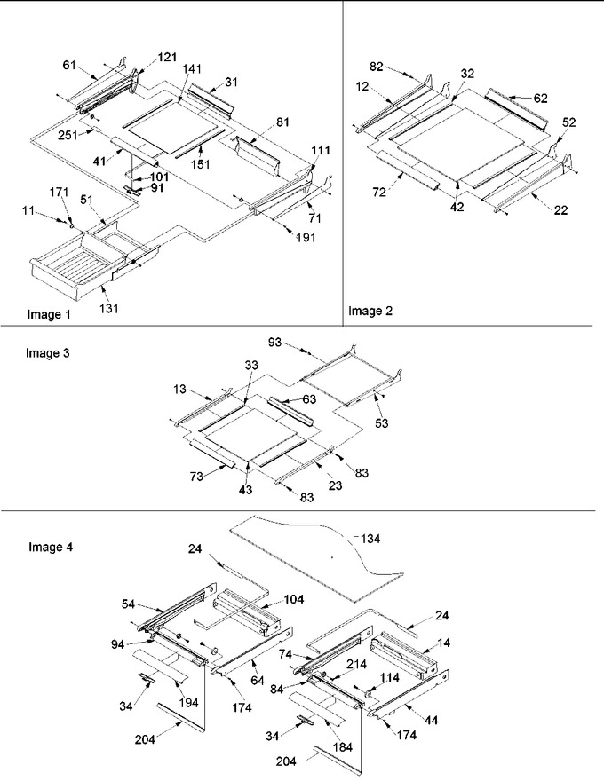 Diagram for TX18VE (BOM: P1315706W E)