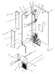 Diagram for 01 - Cabinet Back