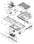 Diagram for 07 - Divider Block