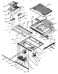 Diagram for 07 - Divider Block