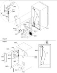 Diagram for 01 - Cabinet Back