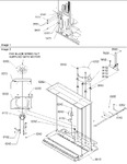 Diagram for 09 - Machine Compartment