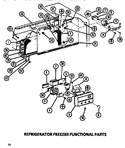 Diagram for 02 - Functional (ref/frz)