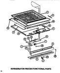 Diagram for 03 - Functional (ref/frz)