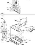 Diagram for 09 - Machine Compartment