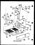 Diagram for 04 - Rear Components