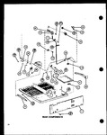 Diagram for 04 - Rear Components