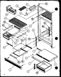 Diagram for 03 - Page 3