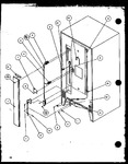 Diagram for 08 - Page 8