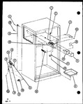 Diagram for 04 - Page 11