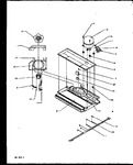 Diagram for 05 - Compressor Compartment