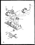 Diagram for 04 - Control Panel