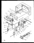 Diagram for 06 - Evap Area