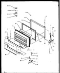 Diagram for 07 - Page 1