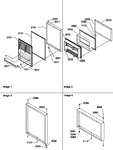 Diagram for 02 - Door Assemblies