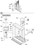 Diagram for 08 - Machine Compartment