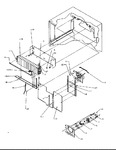 Diagram for 08 - Evap Area