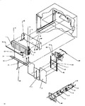 Diagram for 08 - Evap Area