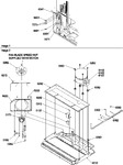 Diagram for 08 - Machine Compartment