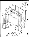 Diagram for 02 - Page 1