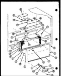 Diagram for 05 - Page 5