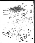 Diagram for 06 - Page 6