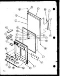 Diagram for 03 - Page 2