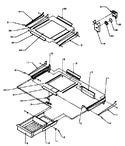 Diagram for 04 - Cabinet Shelving