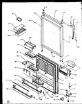 Diagram for 11 - Page 7