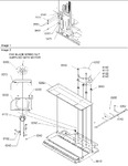 Diagram for 09 - Machine Compartment