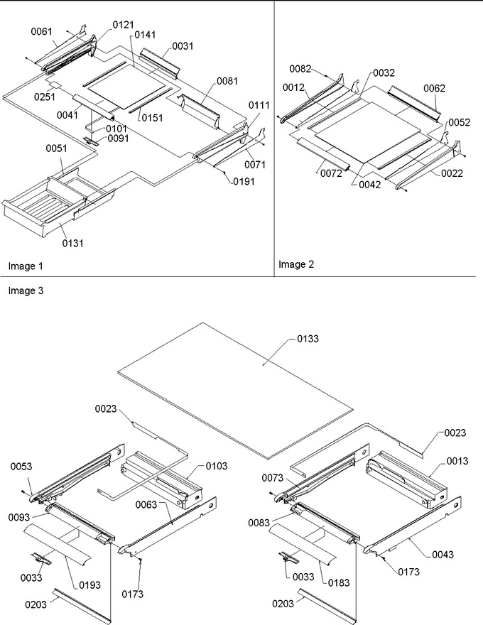 Diagram for TX19V2E (BOM: P1306303W E)