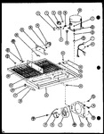 Diagram for 06 - Page 15