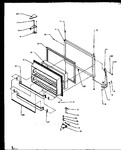 Diagram for 09 - Page 2