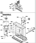 Diagram for 08 - Machine Compartment