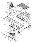 Diagram for 07 - Divider Block