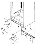 Diagram for 02 - Cabinet Bottom